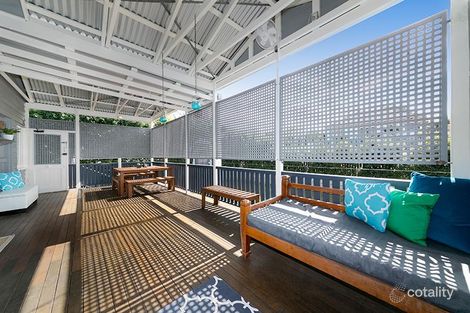 Property photo of 89 Forest Street Moorooka QLD 4105