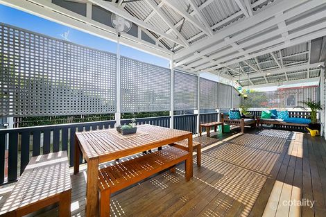 Property photo of 89 Forest Street Moorooka QLD 4105