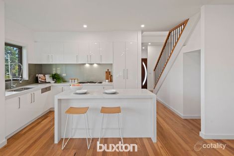 Property photo of 52A Stephensons Road Mount Waverley VIC 3149