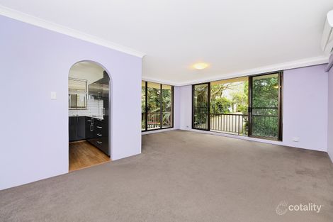 13/276 Bunnerong Rd, Hillsdale, NSW 2036