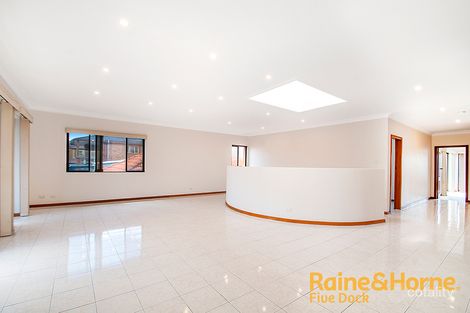 Property photo of 24 Coranto Street Wareemba NSW 2046