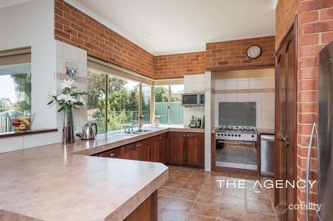 Property photo of 20 Drummond Crescent Duncraig WA 6023