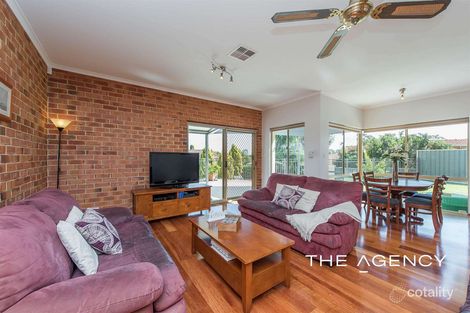 Property photo of 20 Drummond Crescent Duncraig WA 6023