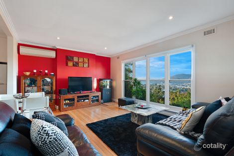 Property photo of 46 Corinda Grove West Moonah TAS 7009