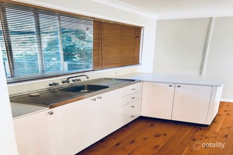 Property photo of 35 King Street Inverell NSW 2360