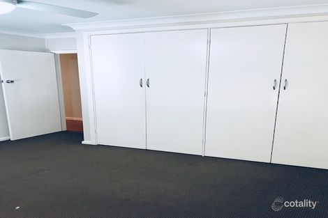 Property photo of 35 King Street Inverell NSW 2360