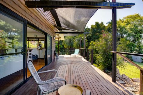 12 Admiralty St, South Mission Beach, QLD 4852