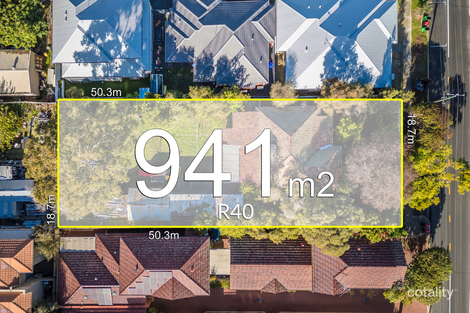 387 Belgravia St, Cloverdale, WA 6105