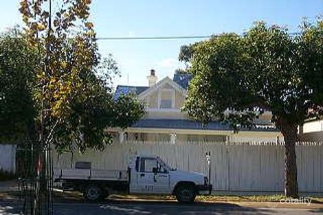 Property photo of 2 Goldsworthy Road Claremont WA 6010