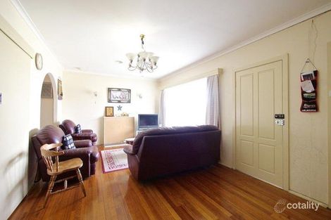 Property photo of 24 Argyle Street Fawkner VIC 3060