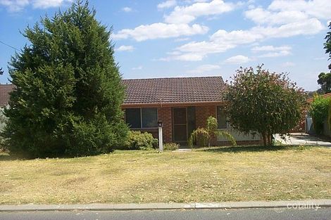 31 Ellingham St, North Beach, WA 6020