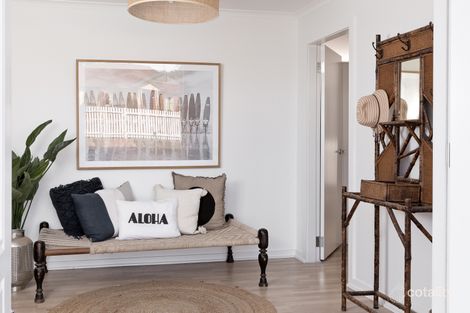 Property photo of 14 Allerton Avenue Culburra Beach NSW 2540