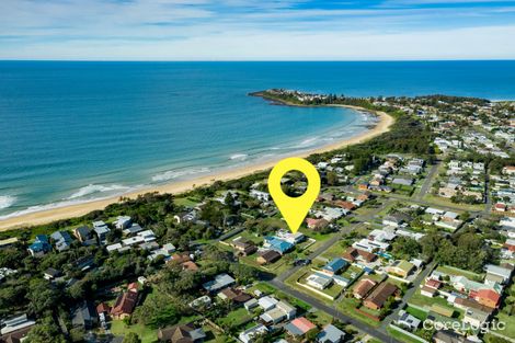 Property photo of 14 Allerton Avenue Culburra Beach NSW 2540