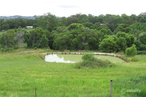 Property photo of 39 Risley Court Cooran QLD 4569