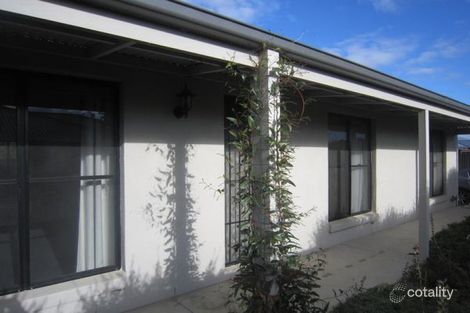 4/77 Elizabeth St, Castlemaine, VIC 3450