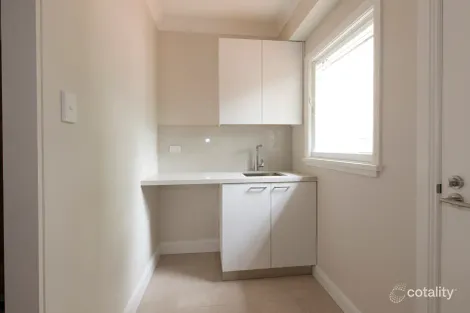 Property photo of 60 Bruce Road Glenbrook NSW 2773