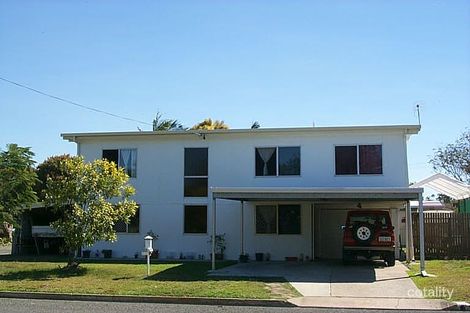 10 Hart St, South Mackay, QLD 4740