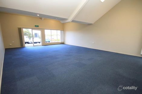 115/1 Sauvignon Pde, Upper Coomera, QLD 4209