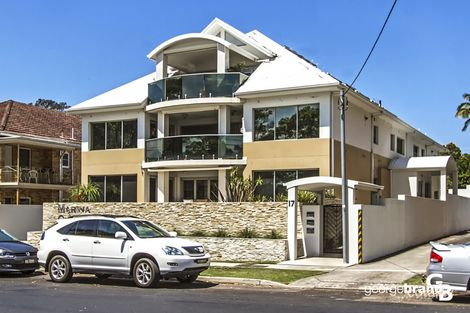 4/17 Masons Pde, Point Frederick, NSW 2250