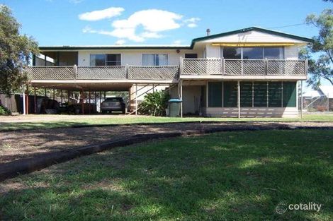 Property photo of 24-26 Boundary Street Wee Waa NSW 2388
