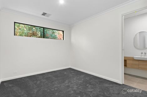 Property photo of 11 Hobart Avenue Warradale SA 5046