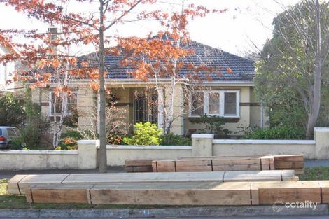 11 Faircroft Ave, Glen Iris, VIC 3146