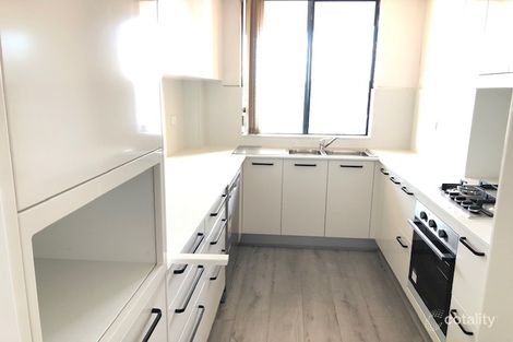 89/2 Ashton St, Rockdale, NSW 2216