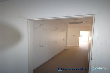 6 Lyons Pde, Forestville, SA 5035