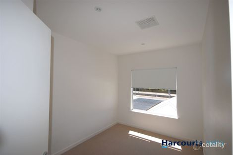 Property photo of 6 Lyons Parade Forestville SA 5035