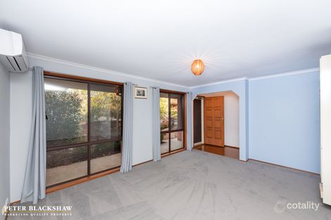 Property photo of 5 Playoust Place Florey ACT 2615
