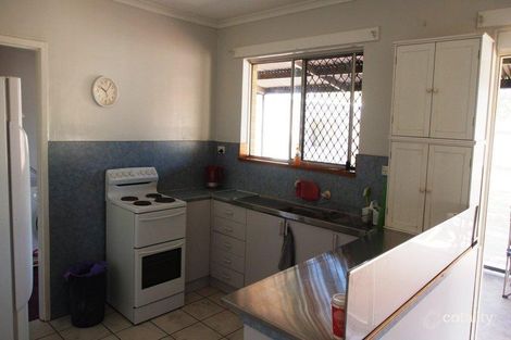 Property photo of 43 Spicer Crescent Araluen NT 0870