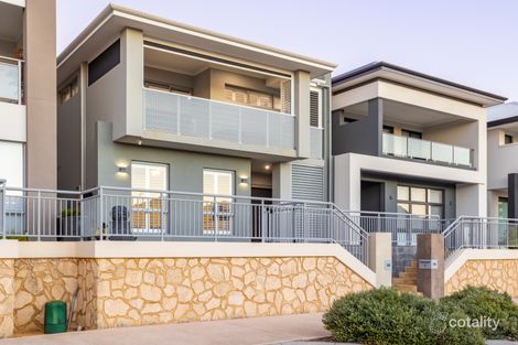 Property photo of 138 Orsino Boulevard North Coogee WA 6163