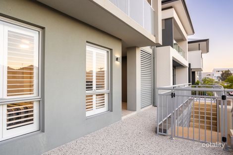 Property photo of 138 Orsino Boulevard North Coogee WA 6163