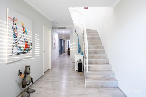 Property photo of 138 Orsino Boulevard North Coogee WA 6163