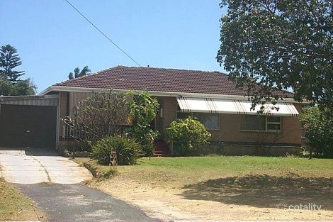 77 Oswald St, Innaloo, WA 6018