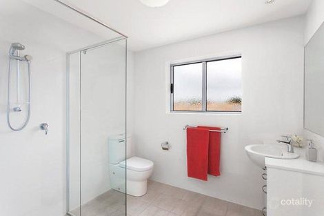 Property photo of 54 Darlington Drive Banora Point NSW 2486