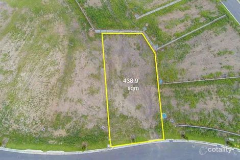 1235 Pendergast Ave, Minto, NSW 2566