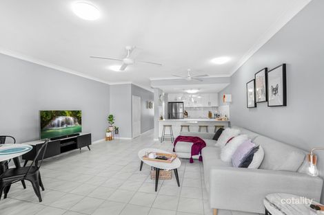 Property photo of 4/1 Springfield Crescent Manoora QLD 4870