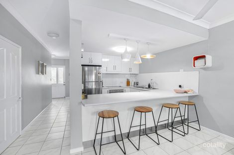 Property photo of 4/1 Springfield Crescent Manoora QLD 4870