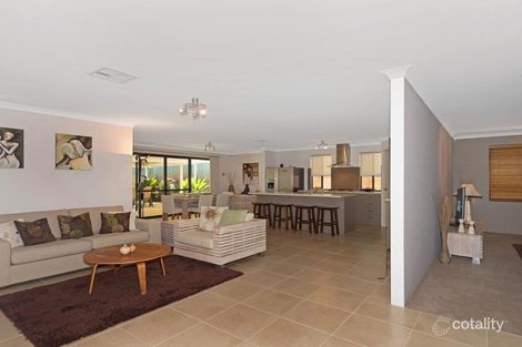 4 Territory Cres, Baldivis, WA 6171