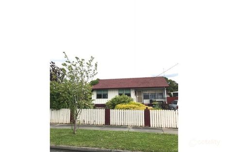 Property photo of 24 Little Crescent Traralgon VIC 3844