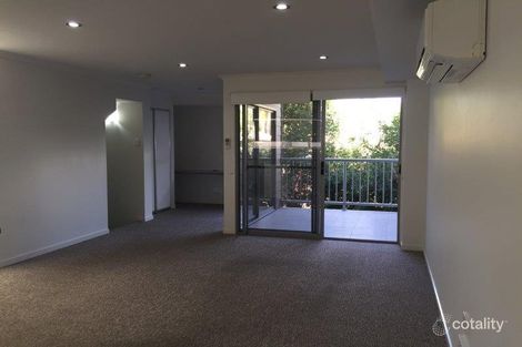 4/39 Scenery St, West Gladstone, QLD 4680