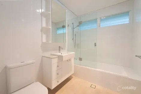 Property photo of 60 Bruce Road Glenbrook NSW 2773