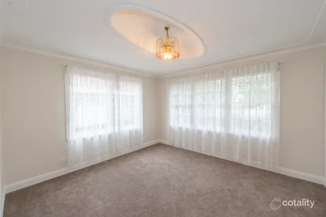 Property photo of 60 Bruce Road Glenbrook NSW 2773