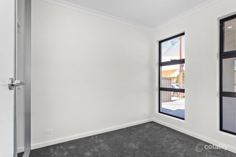 Property photo of 11 Hobart Avenue Warradale SA 5046
