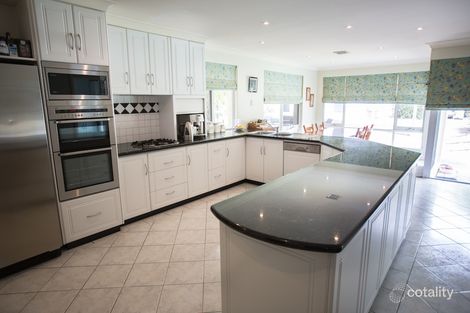 Property photo of 9 Rossmoyne Drive Rossmoyne WA 6148