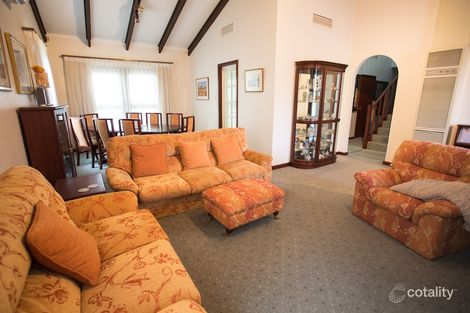 Property photo of 9 Rossmoyne Drive Rossmoyne WA 6148