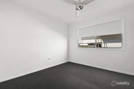 Property photo of 1/94 Sanctuary Drive Cranley QLD 4350