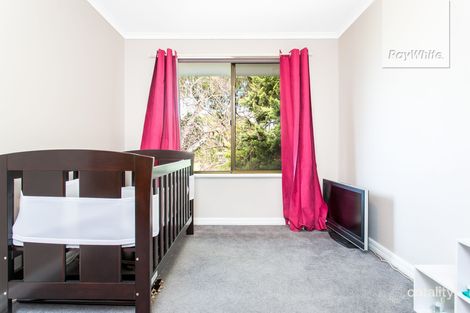 Property photo of 3/17 Thistle Avenue Klemzig SA 5087