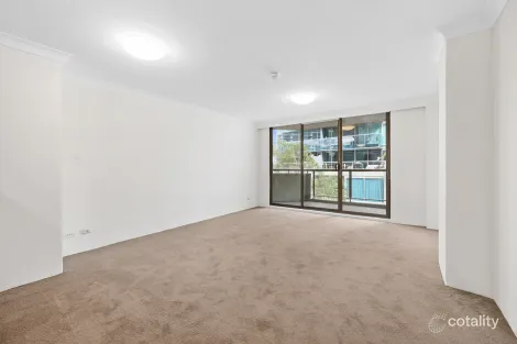 17-25 Wentworth Ave, Sydney, NSW 2000